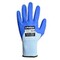 Schnittschutz-Handschuh Dyflex® Blue